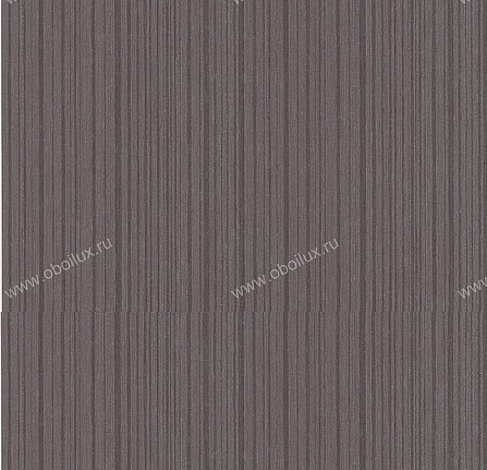 Обои Graham & Brown Kelly Hoppen 30-385
