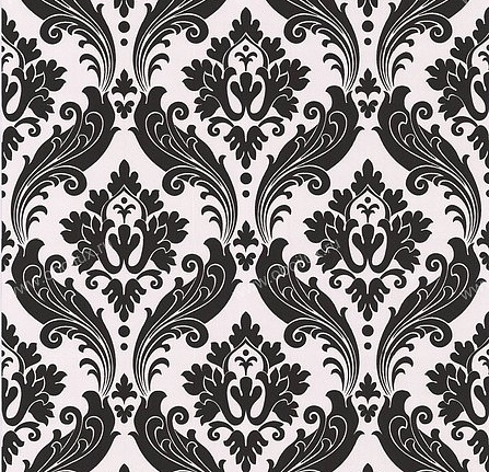 Обои Graham & Brown Kelly Hoppen 30-387