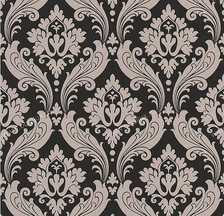 Обои Graham & Brown Kelly Hoppen 30-388