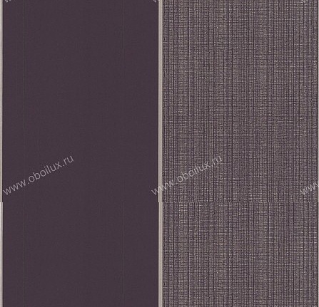 Обои Graham & Brown Kelly Hoppen 30-392