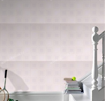 Обои Graham & Brown Kelly Hoppen 30-633