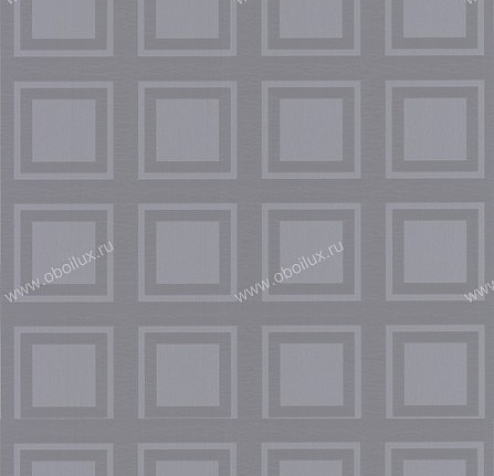 Обои Graham & Brown Kelly Hoppen 30-635