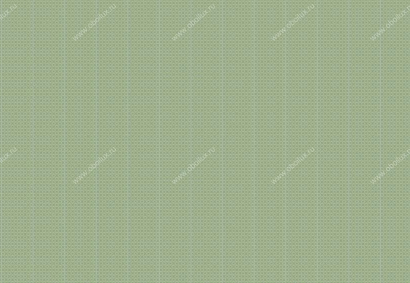Обои Graham & Brown Amy butler 50-122
