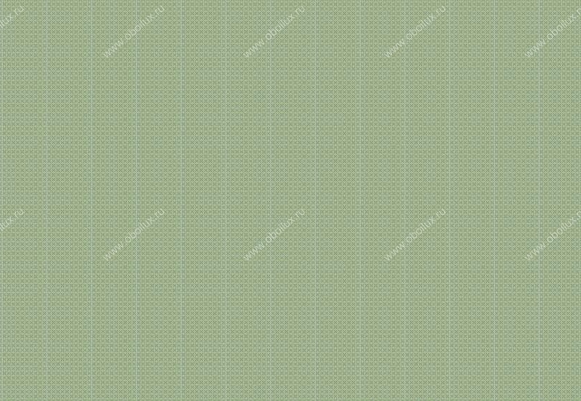 Обои Graham & Brown Amy butler 50-122