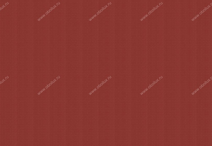 Обои Graham & Brown Amy butler 50-125