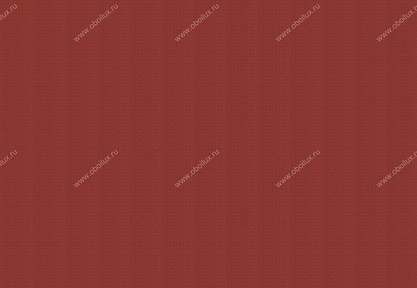Обои Graham & Brown Amy butler 50-125