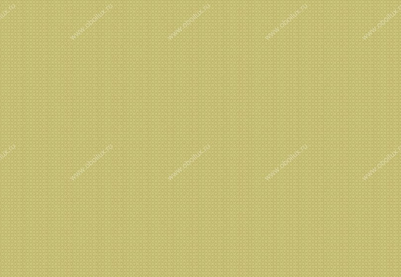 Обои Graham & Brown Amy butler 50-126