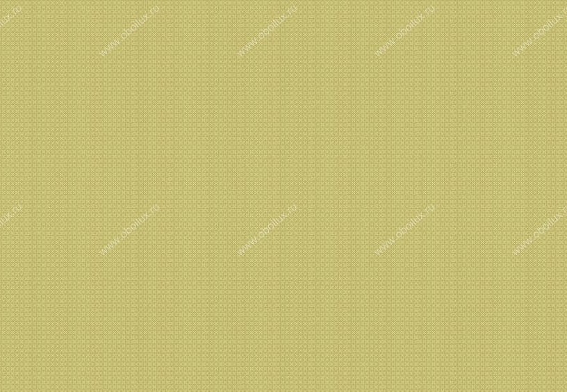 Обои Graham & Brown Amy butler 50-126