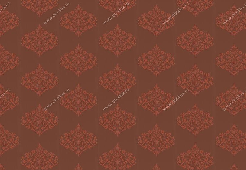 Обои Graham & Brown Amy butler 50-130
