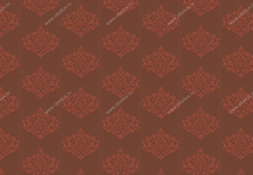 Обои Graham & Brown Amy butler 50-130