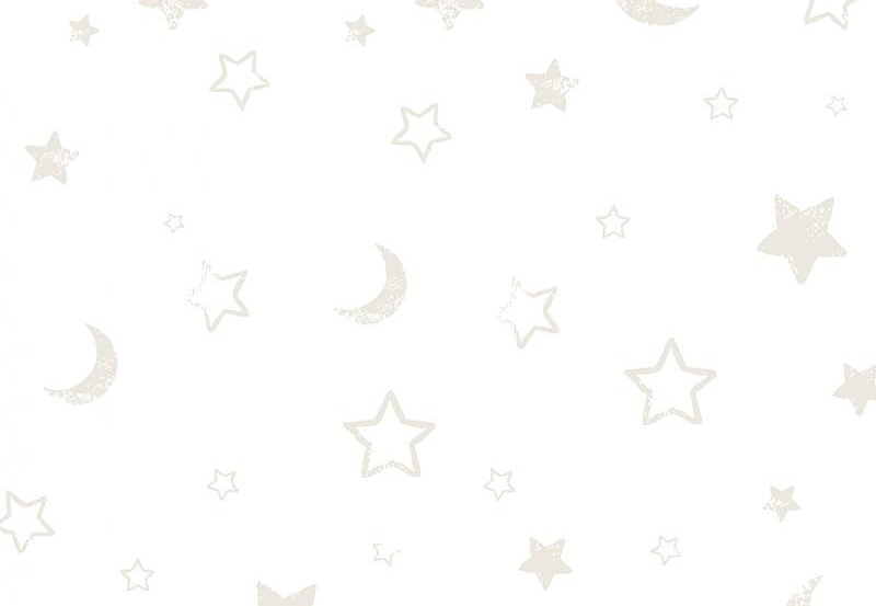 Обои Graham & Brown Kids@Home 3 70899
