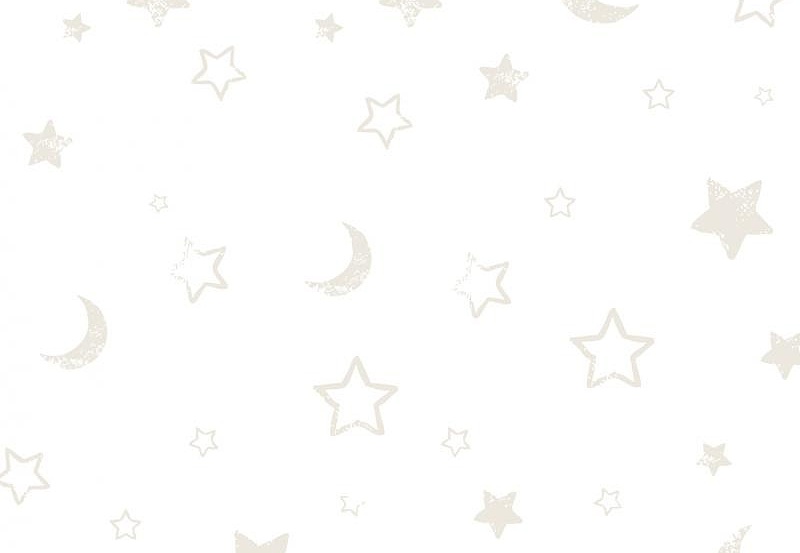 Обои Graham & Brown Kids@Home 3 70899