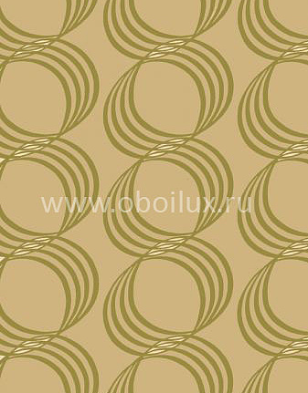 Обои Harlequin Decadence 15619