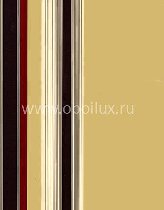 Обои Harlequin Decadence 15625