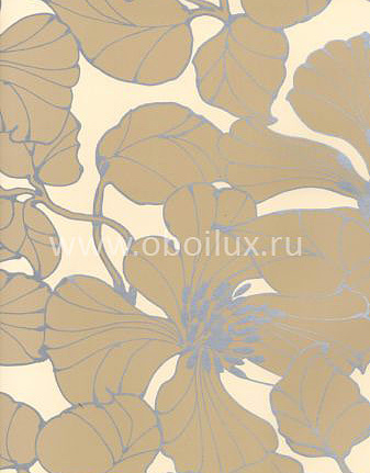 Обои Harlequin Decadence 30717