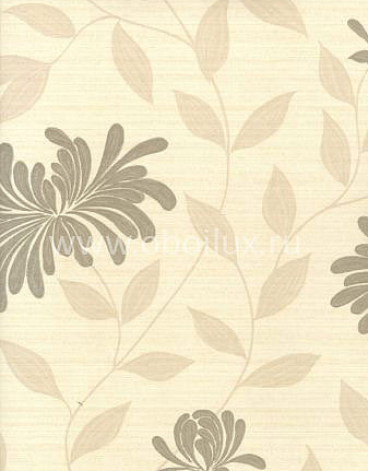 Обои Harlequin Decadence 30722