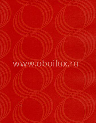 Обои Harlequin Decadence 15621