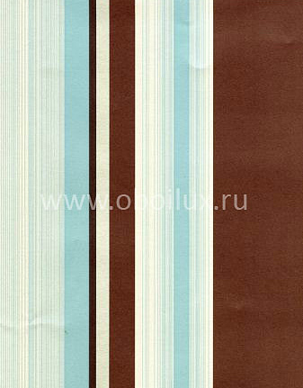 Обои Harlequin Decadence 15623