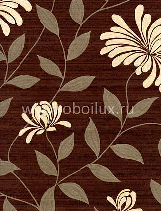 Обои Harlequin Decadence 30725