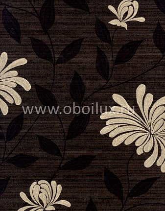 Обои Harlequin Decadence 30726