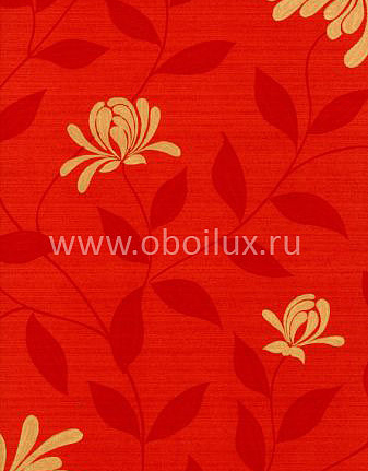 Обои Harlequin Decadence 30727