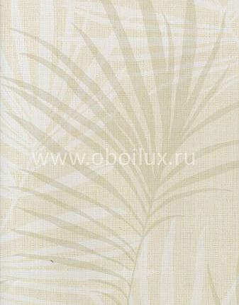 Обои Harlequin Decadence 35915