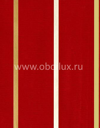 Обои Harlequin Extravagance 15370