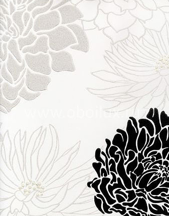 Обои Harlequin Extravagance 30485