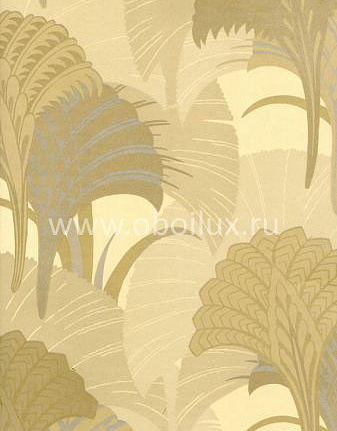 Обои Harlequin Extravagance 60578
