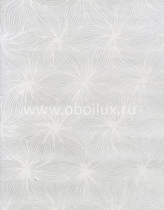 Обои Harlequin Extravagance 60585