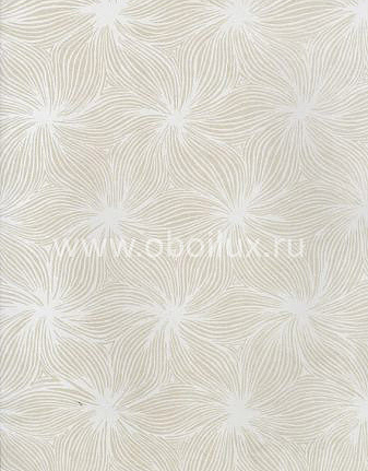 Обои Harlequin Extravagance 60588