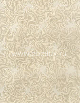 Обои Harlequin Extravagance 60589