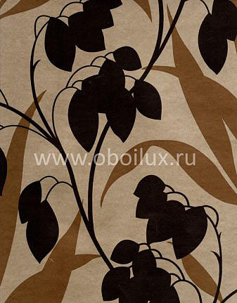 Обои Harlequin Extravagance 75770
