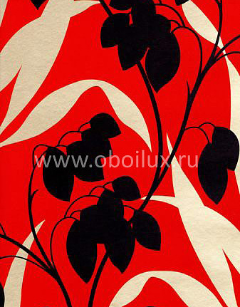 Обои Harlequin Extravagance 75777