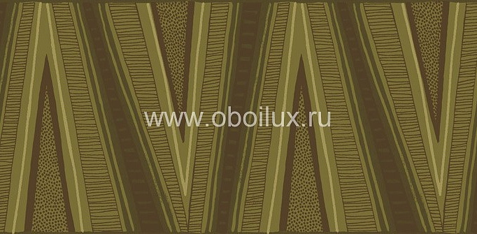 Обои Eco Culture 15775