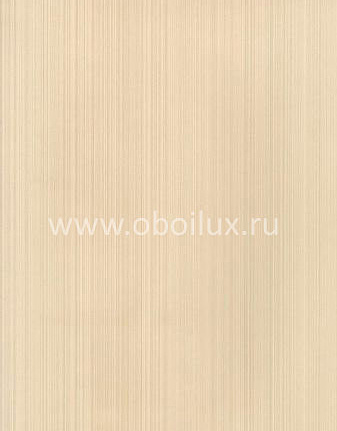 Обои Harlequin Virtue 10877