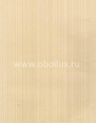 Обои Harlequin Virtue 10877