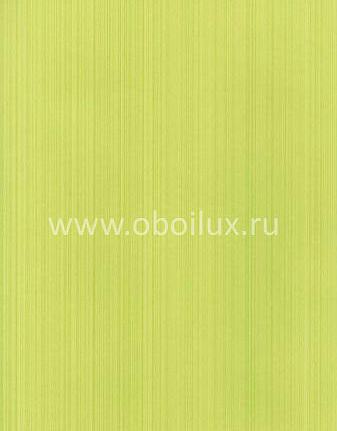 Обои Harlequin Virtue 10881