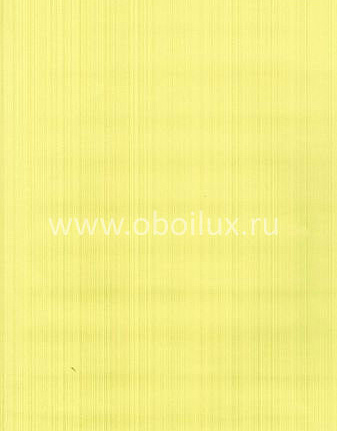 Обои Harlequin Virtue 10881