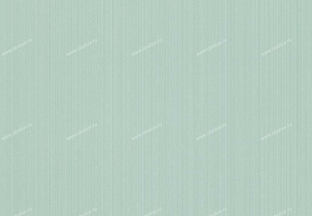 Обои Harlequin Textures and Plains 10883