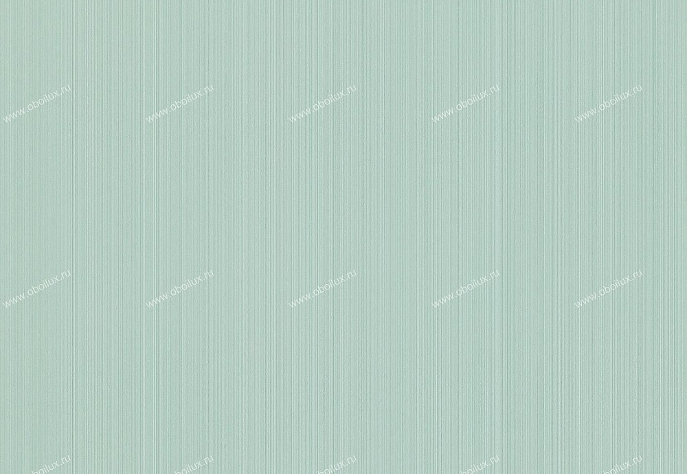 Обои Harlequin Textures and Plains 10883