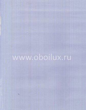 Обои Harlequin Textures and Plains 10883