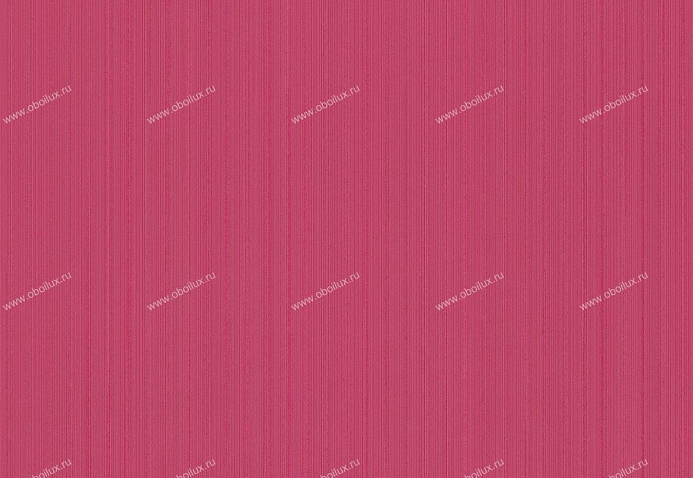Обои Harlequin Textures and Plains 10884