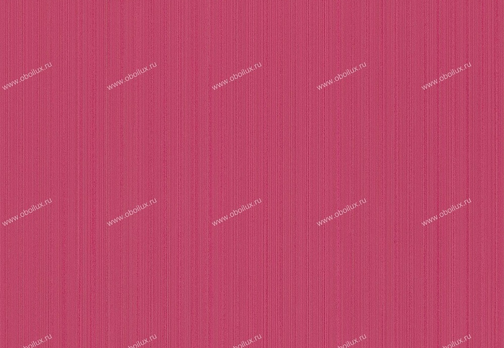 Обои Harlequin Textures and Plains 10884