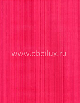 Обои Harlequin Textures and Plains 10884