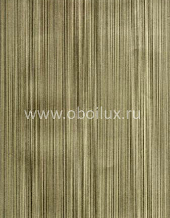 Обои Harlequin Virtue 10885