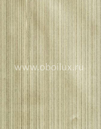 Обои Harlequin Virtue 10885