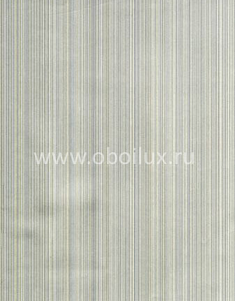 Обои Harlequin Virtue 10886