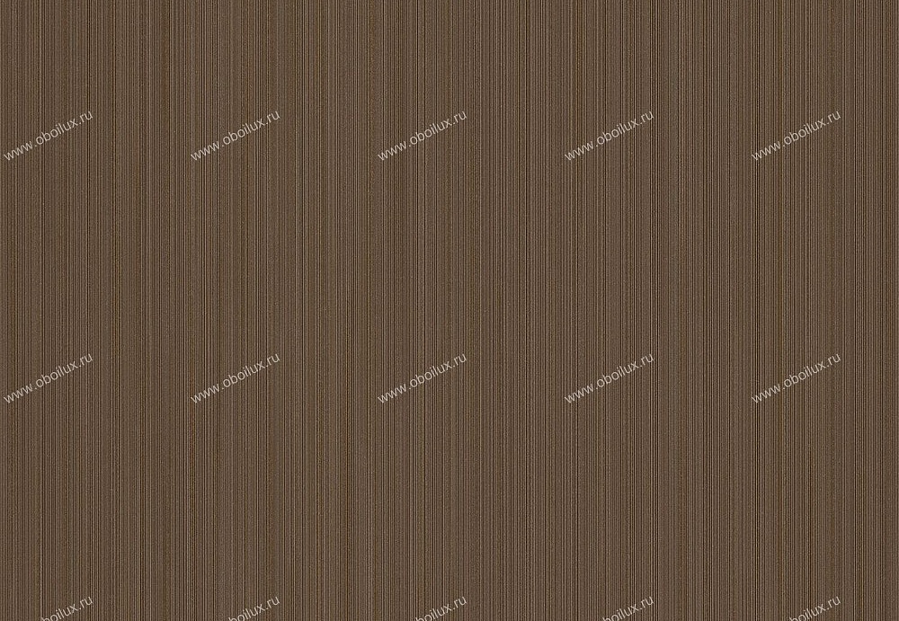Обои Harlequin Textures and Plains 10887