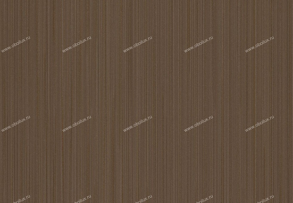 Обои Harlequin Textures and Plains 10887